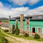 Castrovaselle Nº2 Apartment
