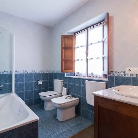 Castrovaselle Nº2 *