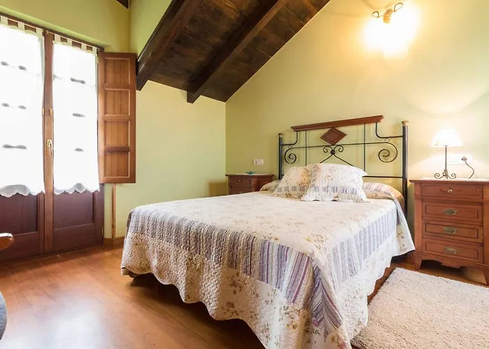 Castrovaselle Nº2 *