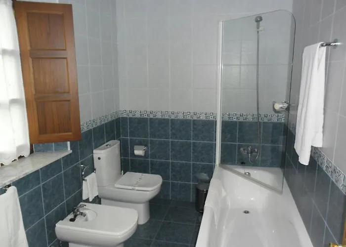 Castrovaselle Nº2 * Tapia De Casariego