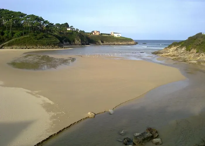 Castrovaselle Nº2 *