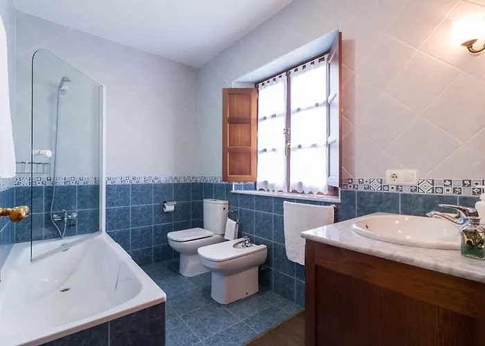 Castrovaselle Nº2 *