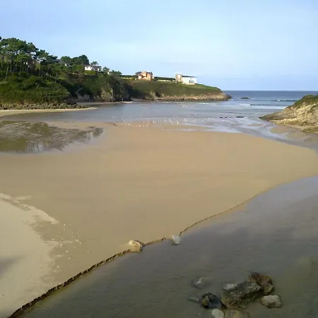 Castrovaselle Nº2 *